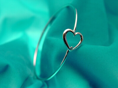 愛(ài)情說(shuō)說(shuō)大全帶圖片6