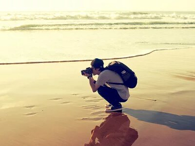 經(jīng)典說說帶圖片別人必評(píng)7