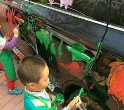 搞笑說(shuō)說(shuō)大全帶圖片7