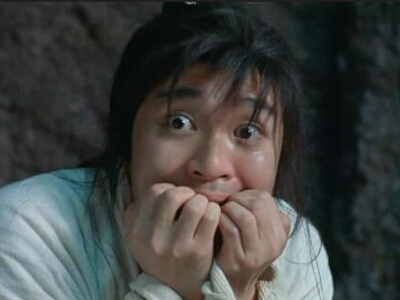 搞笑說(shuō)說(shuō)大全帶圖片1