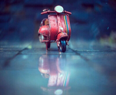 空間個性說說帶圖片3