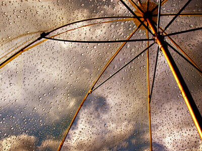 心情不好的說(shuō)說(shuō)帶圖片，心情失落的說(shuō)說(shuō)帶圖片3