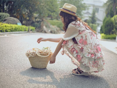 心情不好的說(shuō)說(shuō)帶圖片，心情失落的說(shuō)說(shuō)帶圖片2