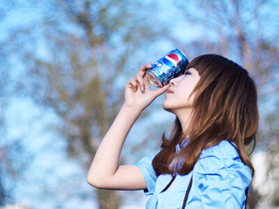 心情不好的說說帶圖片，心情失落的說說帶圖片