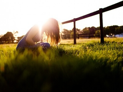 心情不好的說(shuō)說(shuō)帶圖片，心情失落的說(shuō)說(shuō)帶圖片6