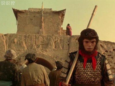 心情不好的說(shuō)說(shuō)帶圖片，心情失落的說(shuō)說(shuō)帶圖片5