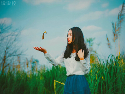 勵(lì)志說說致自己帶圖片5