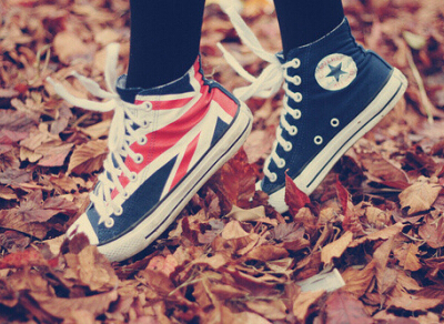 勵(lì)志說說致自己帶圖片7