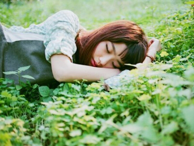 超拽個性說說帶圖片5