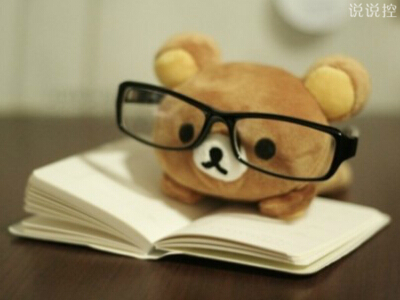 期末考試前發(fā)的說說，快要期末考試的說說