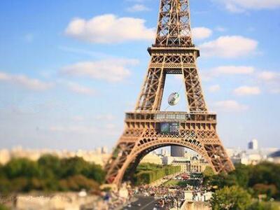 最適合發(fā)說說的圖片，適合寫說說的圖片大全