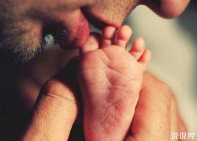 最適合發(fā)說說的圖片，適合寫說說的圖片大全1