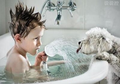 最適合發(fā)說說的圖片，適合寫說說的圖片大全3