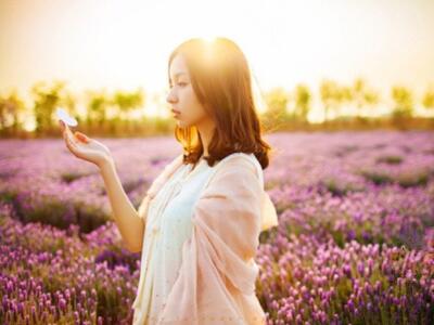 最適合發(fā)說說的圖片，適合寫說說的圖片大全4