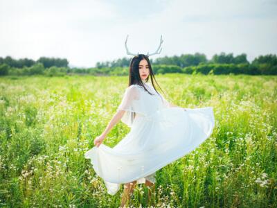 最適合發(fā)說說的圖片，適合寫說說的圖片大全6