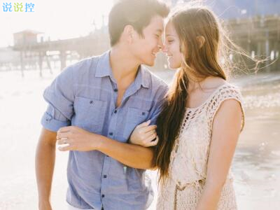 最適合發(fā)說說的圖片，適合寫說說的圖片大全7