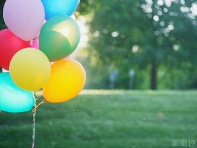 傷感唯美說說帶圖片，唯美傷感的句子圖片1