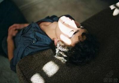 歐美范說(shuō)說(shuō)配圖，歐美說(shuō)說(shuō)圖片大全2