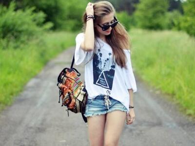 歐美范說(shuō)說(shuō)配圖，歐美說(shuō)說(shuō)圖片大全1