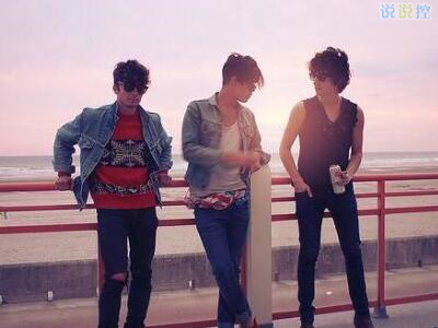 歐美范說(shuō)說(shuō)配圖，歐美說(shuō)說(shuō)圖片大全6