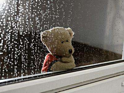 歐美范說(shuō)說(shuō)配圖，歐美說(shuō)說(shuō)圖片大全7