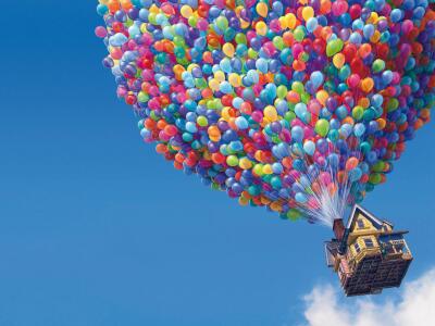 微信勵(lì)志說說帶圖片，朋友圈勵(lì)志說說配圖1