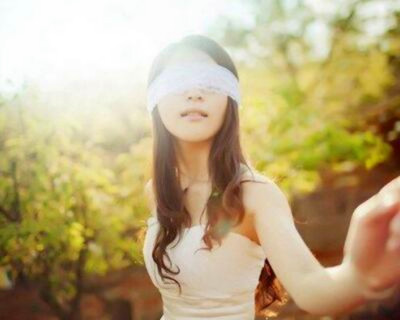 微信勵(lì)志說說帶圖片，朋友圈勵(lì)志說說配圖3