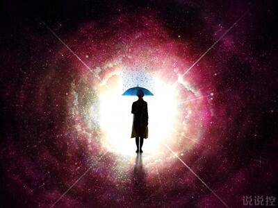 微信勵(lì)志說說帶圖片，朋友圈勵(lì)志說說配圖2