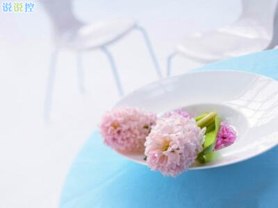 微信勵(lì)志說說帶圖片，朋友圈勵(lì)志說說配圖5