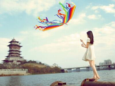 微信勵(lì)志說說帶圖片，朋友圈勵(lì)志說說配圖4