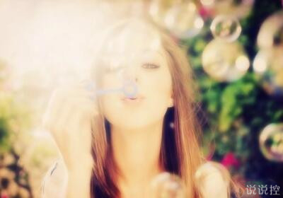 微信勵(lì)志說說帶圖片，朋友圈勵(lì)志說說配圖7