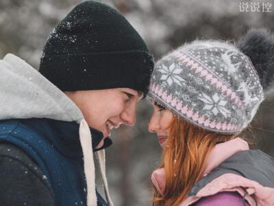 幸福的說(shuō)說(shuō)帶圖片，感覺(jué)幸福的說(shuō)說(shuō)圖片3