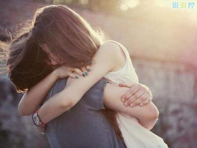 幸福的說(shuō)說(shuō)帶圖片，感覺(jué)幸福的說(shuō)說(shuō)圖片2