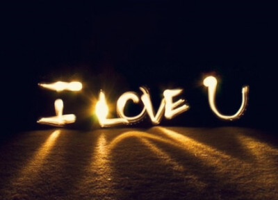 幸福的說(shuō)說(shuō)帶圖片，感覺(jué)幸福的說(shuō)說(shuō)圖片5