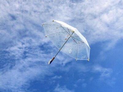 幸福的說(shuō)說(shuō)帶圖片，感覺(jué)幸福的說(shuō)說(shuō)圖片4