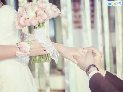 幸福的說(shuō)說(shuō)帶圖片，感覺(jué)幸福的說(shuō)說(shuō)圖片6