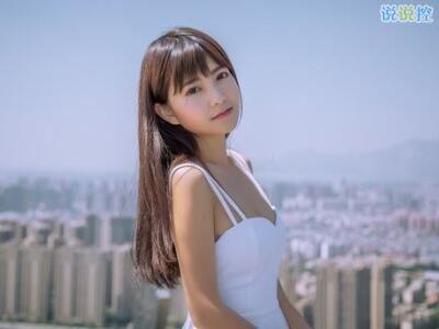 帶圖片的經(jīng)典說(shuō)說(shuō)2