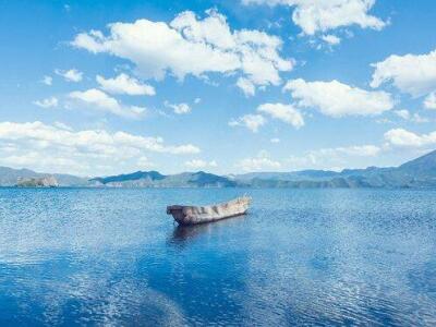 帶圖片的經(jīng)典說(shuō)說(shuō)5