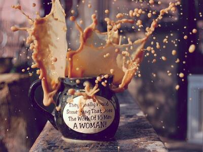 帶圖片的經(jīng)典說(shuō)說(shuō)6