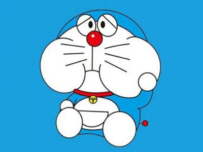 好笑的說說帶圖片，搞笑的說說笑死人帶圖3