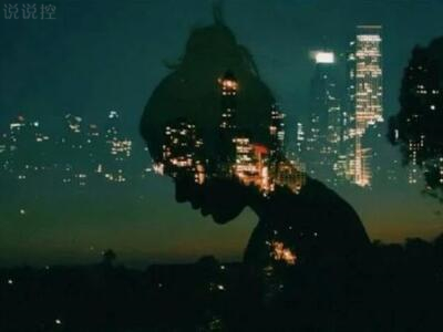 帶圖片的傷感說(shuō)說(shuō)2 帶圖片的傷感說(shuō)說(shuō)2