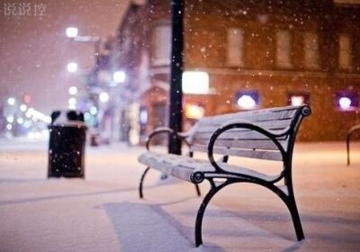 帶圖片的傷感說(shuō)說(shuō)4 帶圖片的傷感說(shuō)說(shuō)4