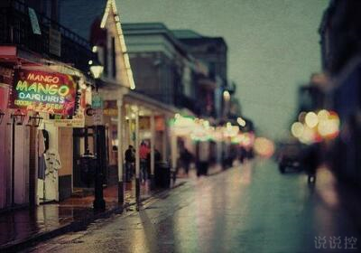 帶圖片的傷感說(shuō)說(shuō)7 帶圖片的傷感說(shuō)說(shuō)7