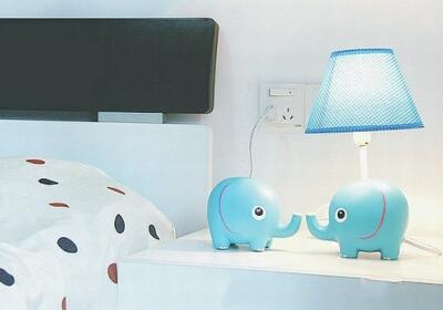 帶圖片的傷感說(shuō)說(shuō)5 帶圖片的傷感說(shuō)說(shuō)5