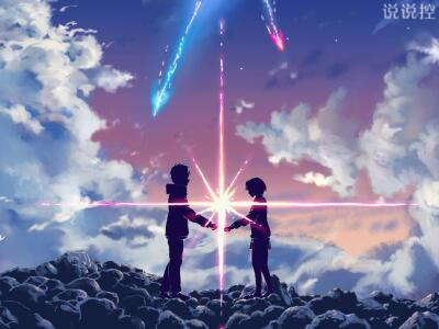 QQ愛(ài)情圖片說(shuō)說(shuō)1