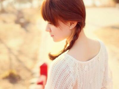 QQ愛(ài)情圖片說(shuō)說(shuō)7