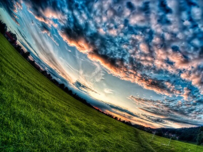 哲理英文說說帶圖片，哲理英文句子帶翻譯