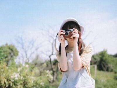 哲理英文說(shuō)說(shuō)帶圖片，哲理英文句子帶翻譯7