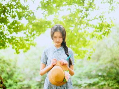 哲理英文說(shuō)說(shuō)帶圖片，哲理英文句子帶翻譯4