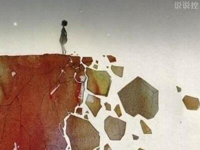 哲理英文說(shuō)說(shuō)帶圖片，哲理英文句子帶翻譯6